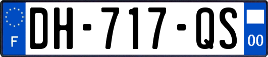 DH-717-QS