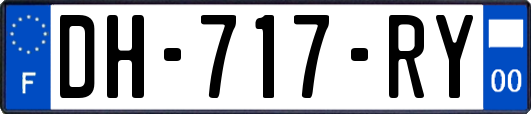 DH-717-RY
