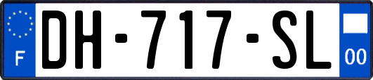 DH-717-SL