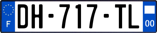DH-717-TL