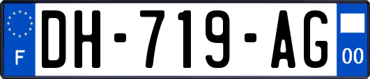 DH-719-AG