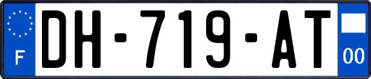 DH-719-AT