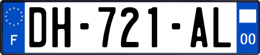 DH-721-AL