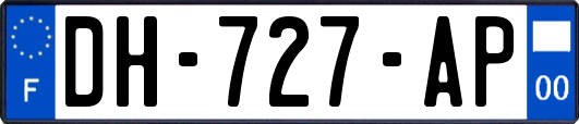 DH-727-AP