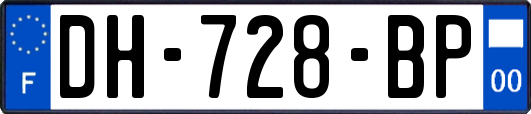 DH-728-BP