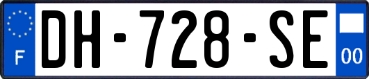 DH-728-SE