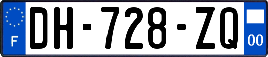 DH-728-ZQ