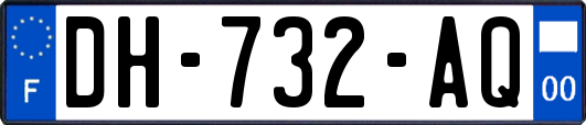 DH-732-AQ