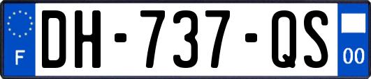 DH-737-QS