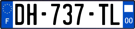 DH-737-TL