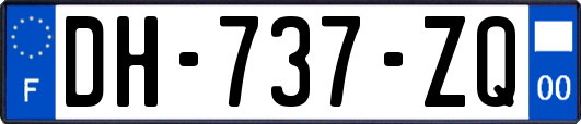 DH-737-ZQ