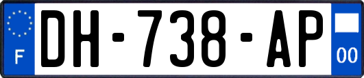 DH-738-AP