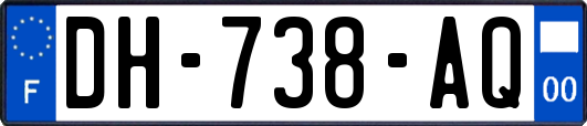 DH-738-AQ