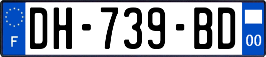 DH-739-BD