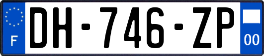 DH-746-ZP