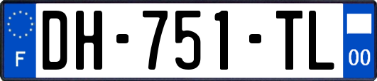 DH-751-TL