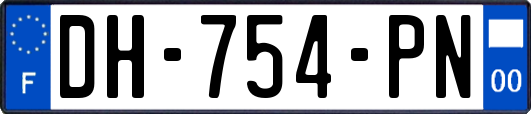 DH-754-PN