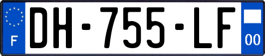 DH-755-LF