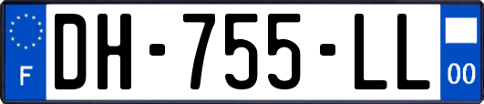 DH-755-LL