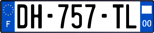 DH-757-TL