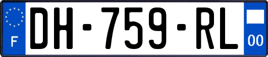 DH-759-RL