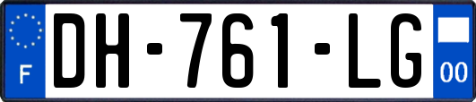 DH-761-LG