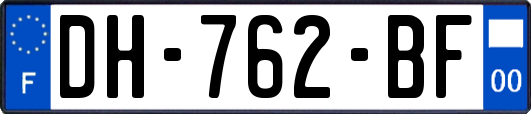 DH-762-BF