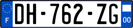 DH-762-ZG