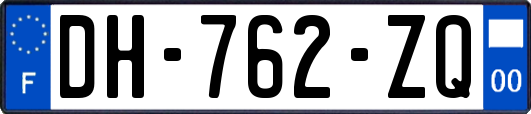 DH-762-ZQ