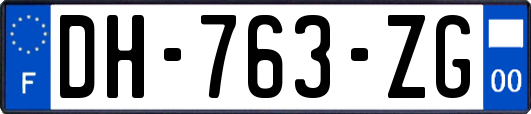 DH-763-ZG