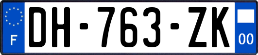 DH-763-ZK