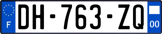 DH-763-ZQ