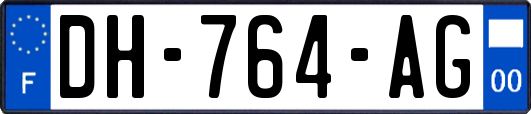 DH-764-AG