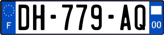 DH-779-AQ