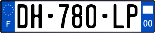 DH-780-LP