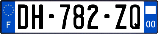 DH-782-ZQ