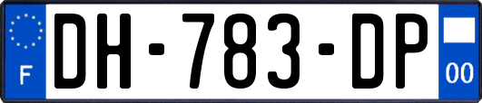 DH-783-DP