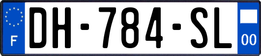 DH-784-SL