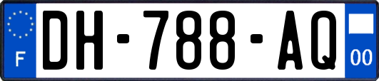 DH-788-AQ