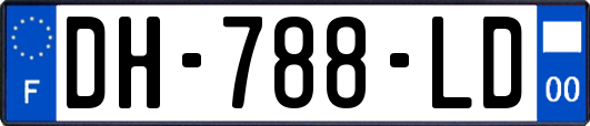 DH-788-LD