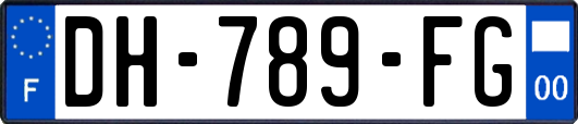 DH-789-FG