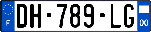 DH-789-LG
