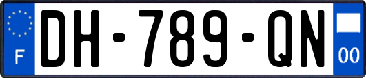 DH-789-QN