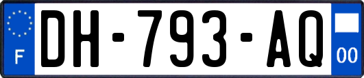 DH-793-AQ