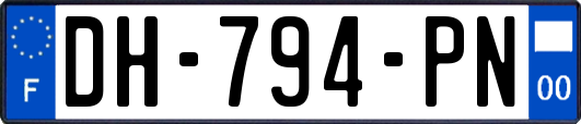 DH-794-PN