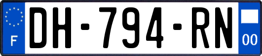 DH-794-RN