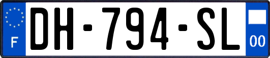 DH-794-SL