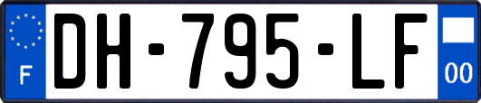 DH-795-LF