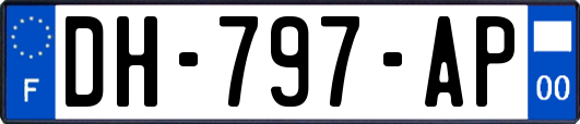 DH-797-AP