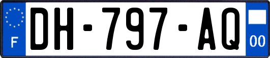 DH-797-AQ